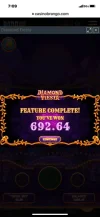 55rrrr.webp