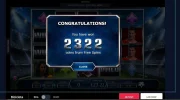 Novibet3freespins.webp