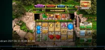 newbonanzafirstbonus.webp
