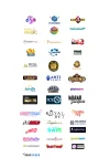 1.webp