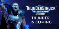 Thunder-featured-Image-1.png