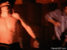 2dZRVz.gif