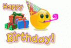 HBirth2.gif