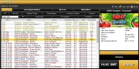 currentbattledone.webp