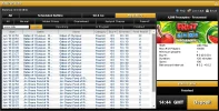 tournamentlist.webp