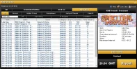 tournamentlist2.webp