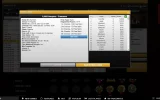 vsz.webp