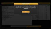 vszz.webp
