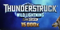 thunderstruck-wild-lightning.jpg