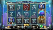 merlin400x.webp