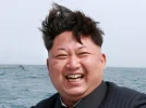 kimlol.webp