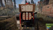 rust-slotmachine.webp