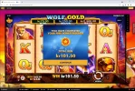 Wolf Gold.webp Wolf Gold.webp