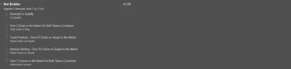 Screenshot_2.webp
