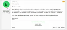 approved.webp