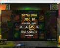 xWays Hoarder xSplit 1528x.webp xWays Hoarder xSplit 1528x.webp