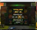 xWays Hoarder xSplit 1124x super bonus.webp xWays Hoarder xSplit 1124x super bonus.webp