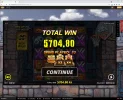 San Quentin 5 scatter 2853x.webp San Quentin 5 scatter 2853x.webp
