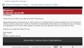 Capture.webp