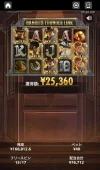 38C8E1DA-F349-46D0-B608-05C492D7F235.webp