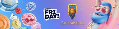 casinomeister.png casinomeister.png