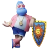 fv.png fv.png