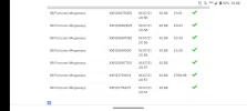 Screenshot_20210717-100803.webp