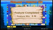 FFBS.webp