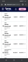 Screenshot_20210718-105358_Chrome.jpg Screenshot_20210718-105358_Chrome.jpg