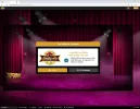 Videoslots level 21 reward 2000kr.jpg Videoslots level 21 reward 2000kr.jpg