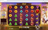 Gates of Olympus 750x base game freeroll battle.webp Gates of Olympus 750x base game freeroll battle.webp