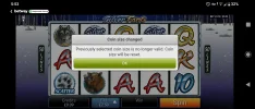 Screenshot_20210721-055336.webp