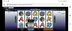 Screenshot_20210722-025901.webp