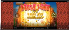 meccagames1.webp