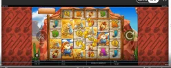 meccagames2.webp