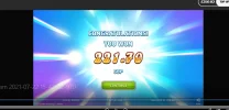 meccagames3.webp