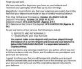 Screenshot_20210724-023517_Print Spooler.webp