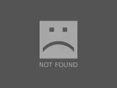 images.webp
