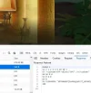 Screen Shot 2021-08-01 at 11.56.17.webp