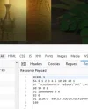 94%.webp