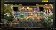 bonanza22spins.webp