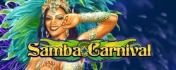 Samba Carnival play n go slot game.png Samba Carnival play n go slot game.png