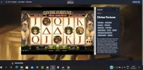 Divine3.webp