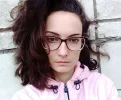 FaceApp_1628504955885.webp