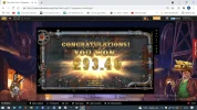 black gold.webp