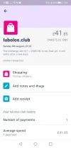 Screenshot_20210811_110613_co.uk.getmondo.webp