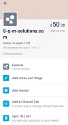 Screenshot_20210811_110725.webp