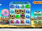 2300 donuts.webp