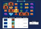casino.webp