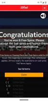 Screenshot_20210816-084909.webp